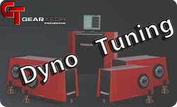 Dyno_Tuning_Category Dyno_Tuning_Category