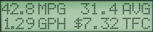 Scan_Gauge_2_Display2