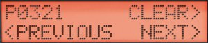 Scan_Gauge_2_Display3