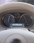Scan_Gauge_2_Display4