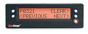 Scan_Gauge_2_Display6