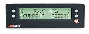 Scan_Gauge_2_Display8