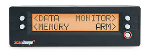 Scan_Gauge_2_Display9