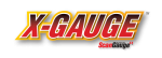 XGAUGE