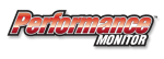 performance_monitor
