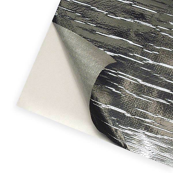 DEI Reflect-A-Cool 60,96cm x 60,96cm
