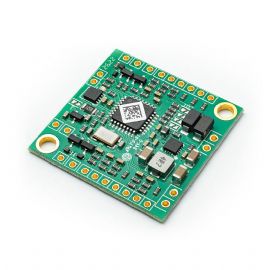 Ecumaster CAN SWITCH BOARD V3